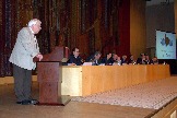 3 IMG_2969.jpg